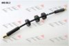 STEYR 14614200348 Brake Hose